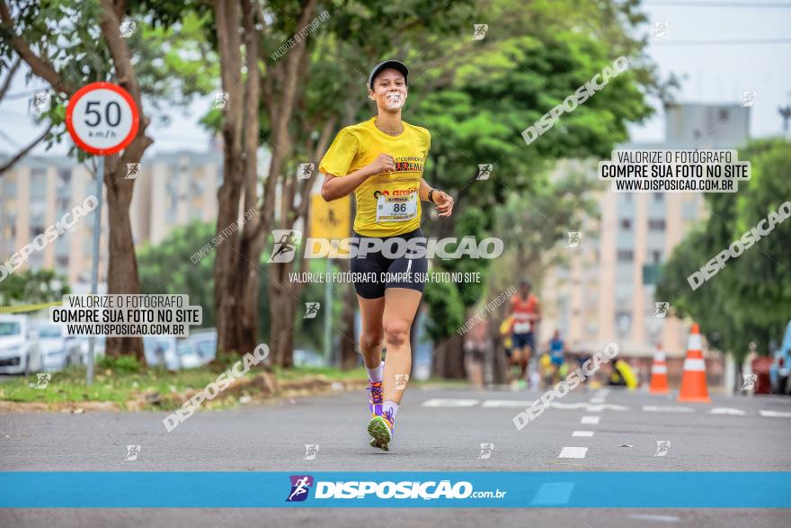 1ª Corrida da Acorremar