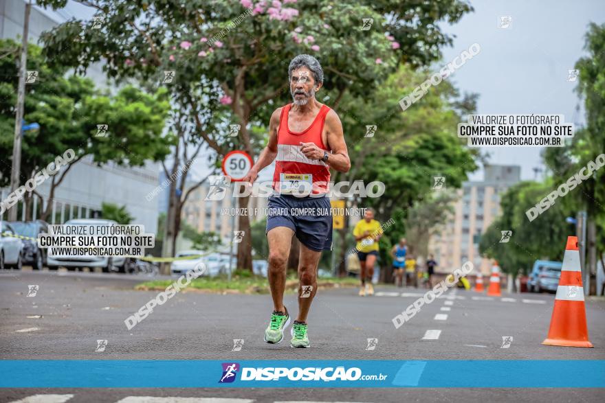 1ª Corrida da Acorremar