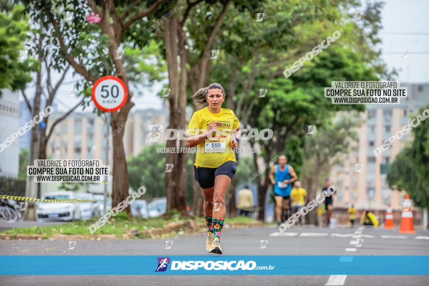 1ª Corrida da Acorremar