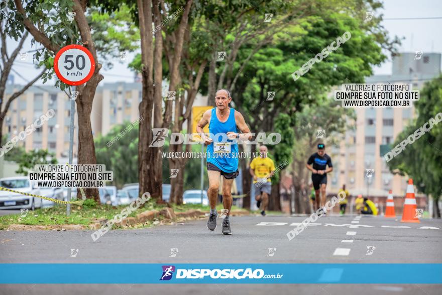 1ª Corrida da Acorremar