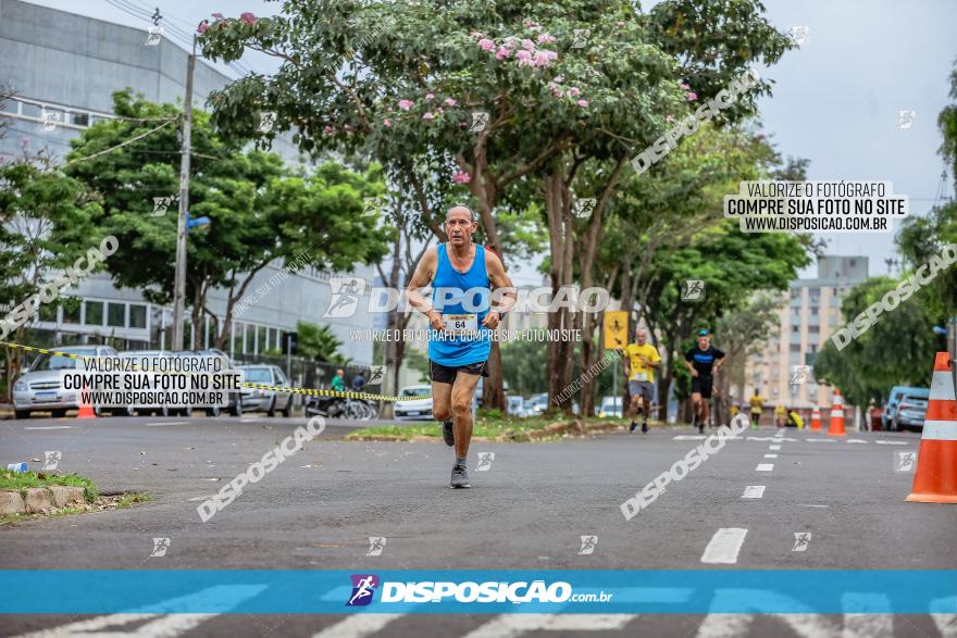 1ª Corrida da Acorremar