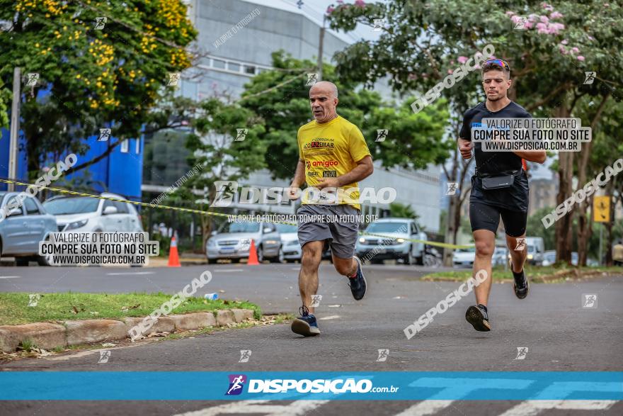 1ª Corrida da Acorremar