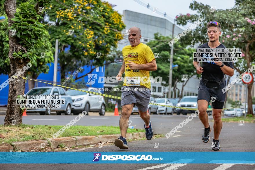 1ª Corrida da Acorremar