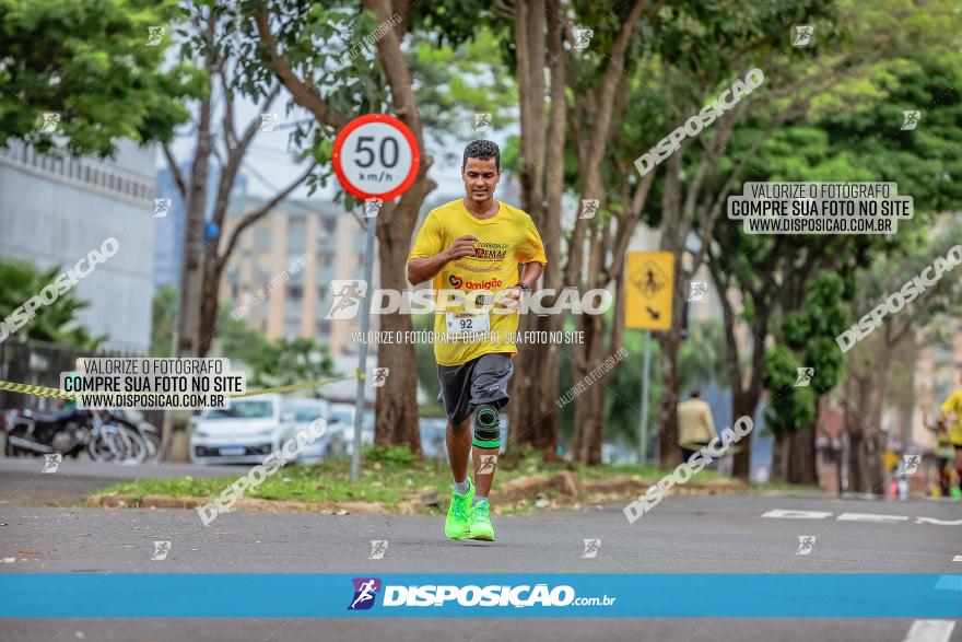 1ª Corrida da Acorremar