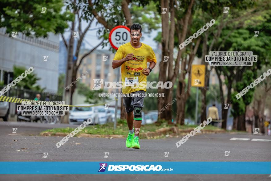 1ª Corrida da Acorremar