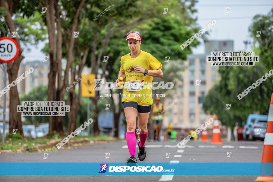 1ª Corrida da Acorremar