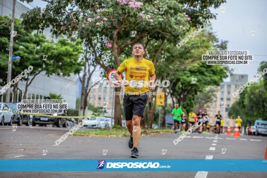 1ª Corrida da Acorremar