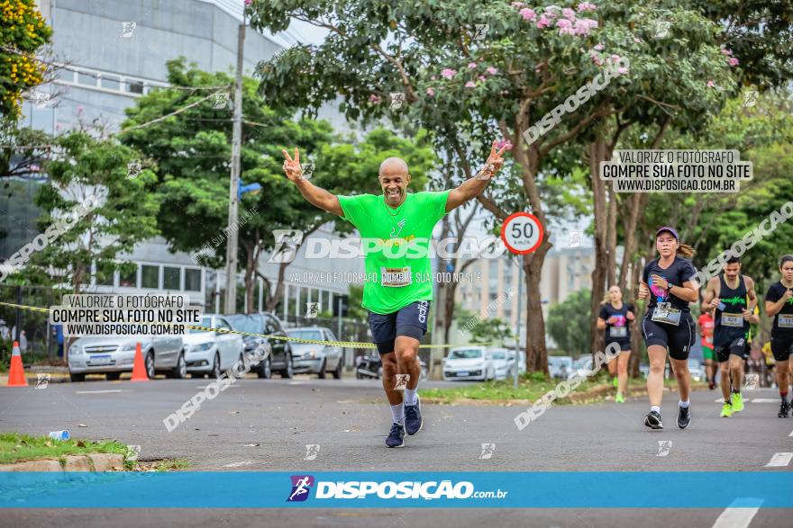 1ª Corrida da Acorremar