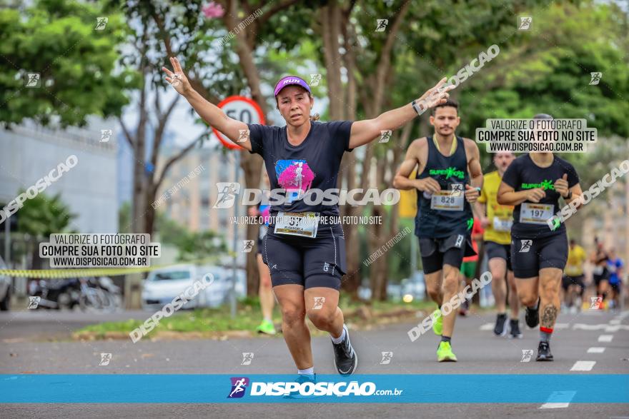 1ª Corrida da Acorremar