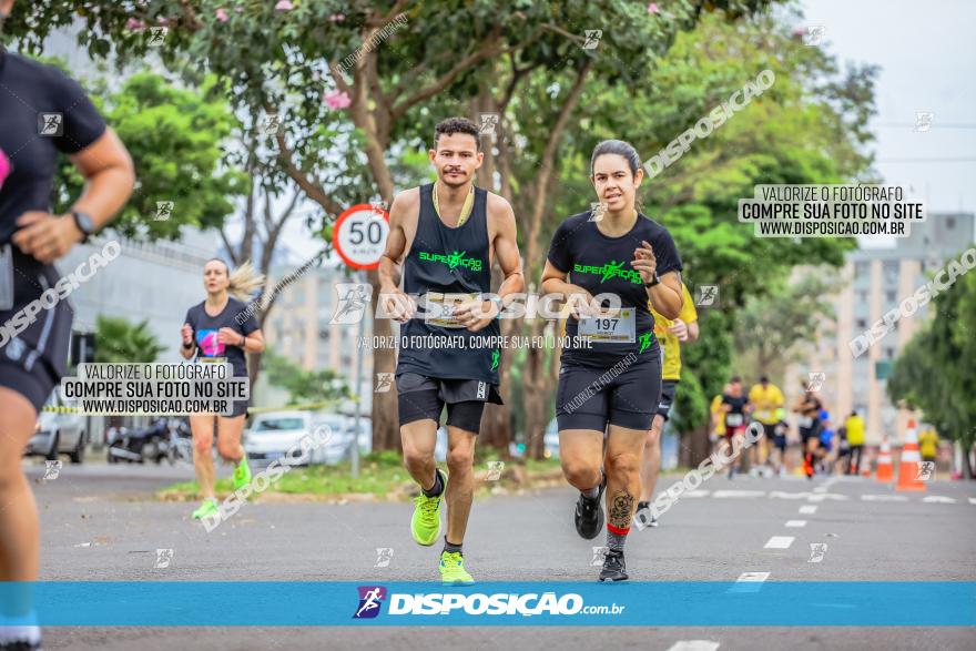 1ª Corrida da Acorremar