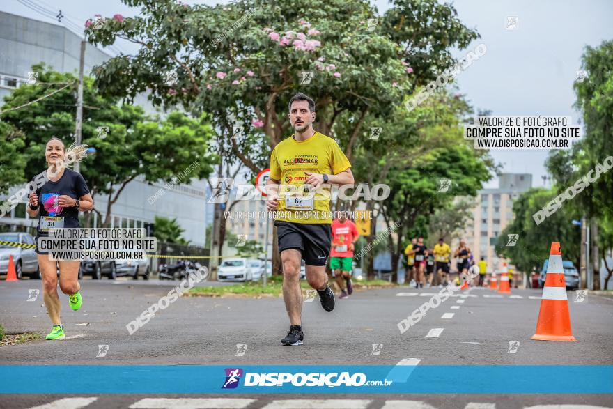 1ª Corrida da Acorremar