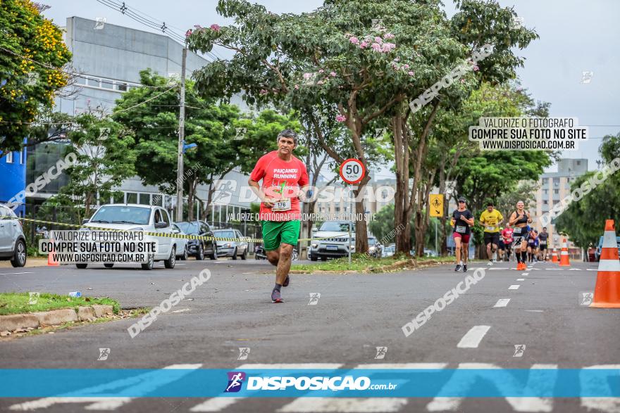 1ª Corrida da Acorremar