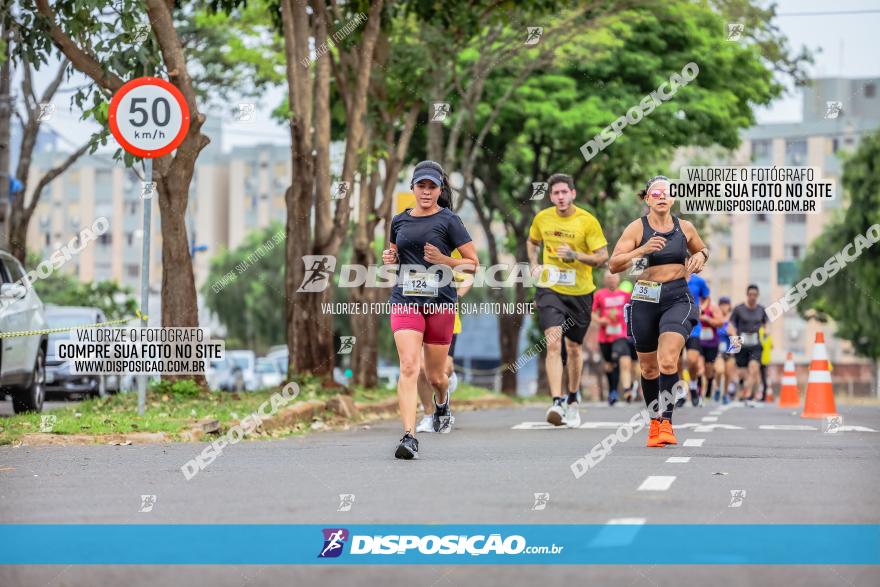 1ª Corrida da Acorremar