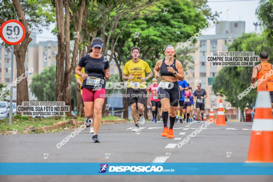 1ª Corrida da Acorremar