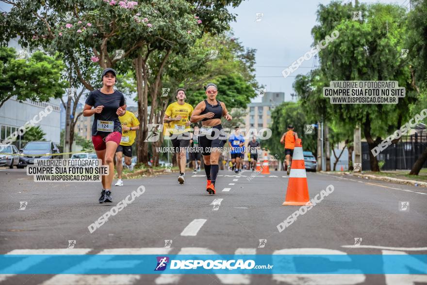 1ª Corrida da Acorremar