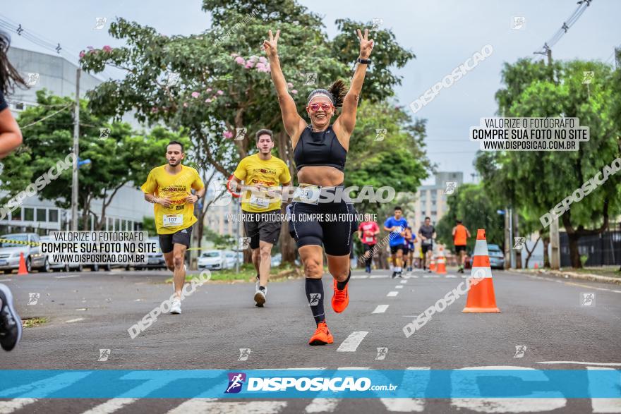 1ª Corrida da Acorremar