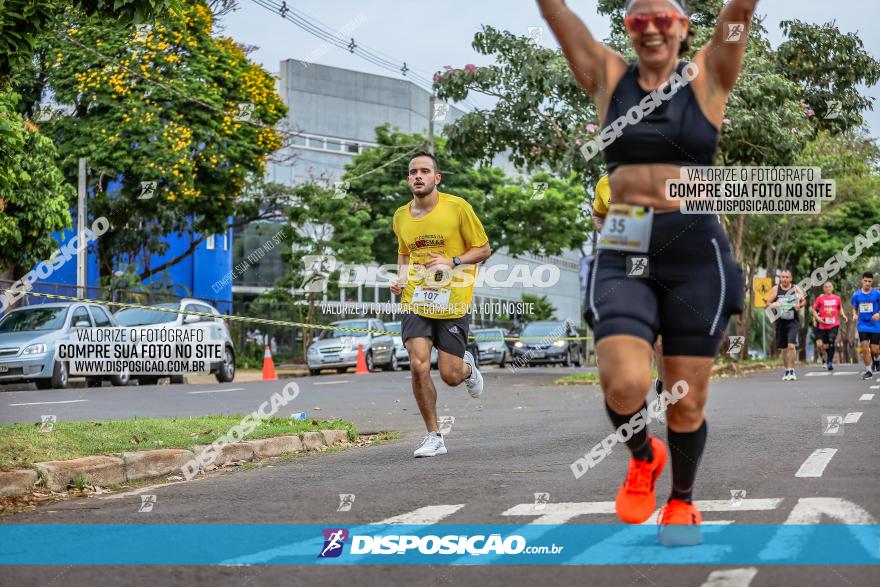 1ª Corrida da Acorremar