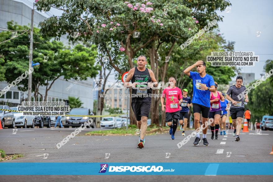 1ª Corrida da Acorremar