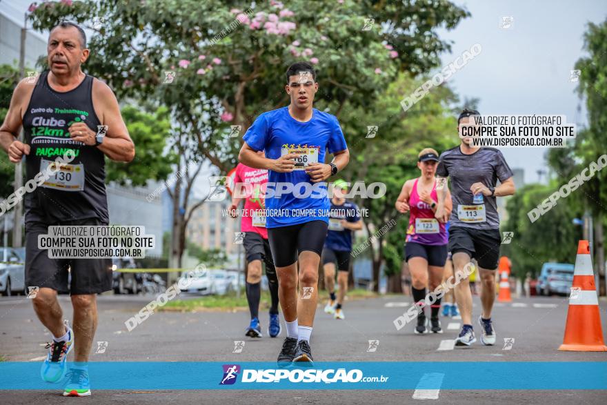 1ª Corrida da Acorremar