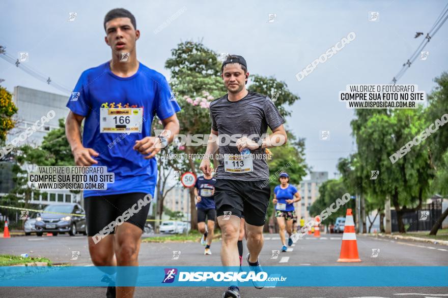 1ª Corrida da Acorremar