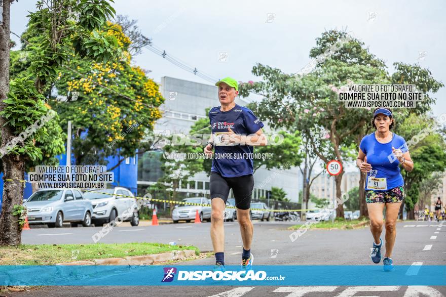 1ª Corrida da Acorremar