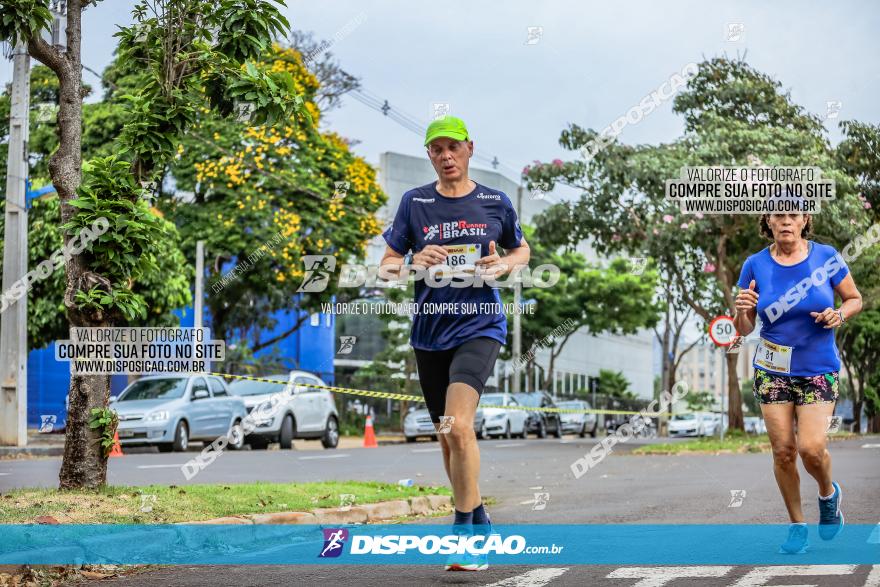 1ª Corrida da Acorremar