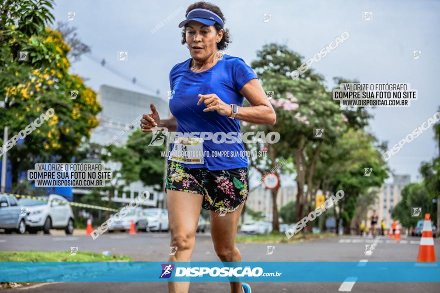 1ª Corrida da Acorremar