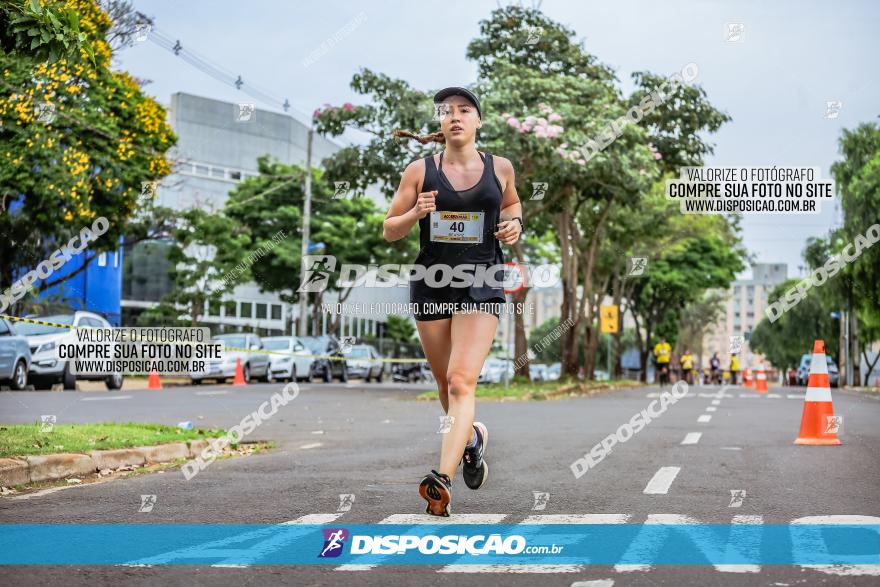 1ª Corrida da Acorremar