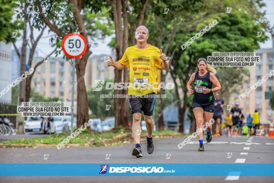 1ª Corrida da Acorremar