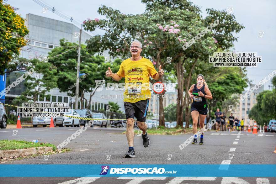 1ª Corrida da Acorremar