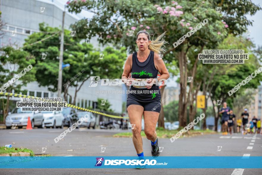 1ª Corrida da Acorremar