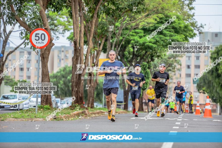 1ª Corrida da Acorremar