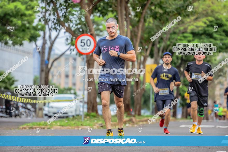 1ª Corrida da Acorremar