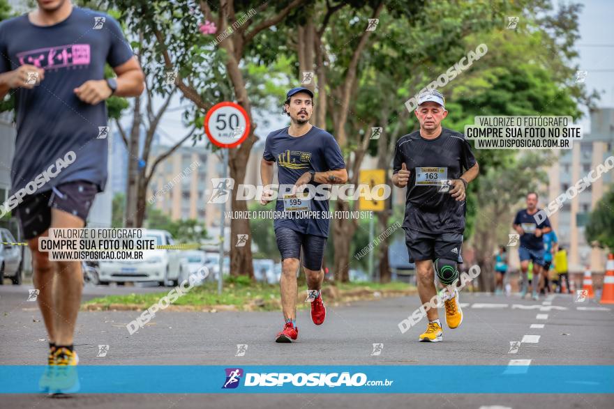 1ª Corrida da Acorremar