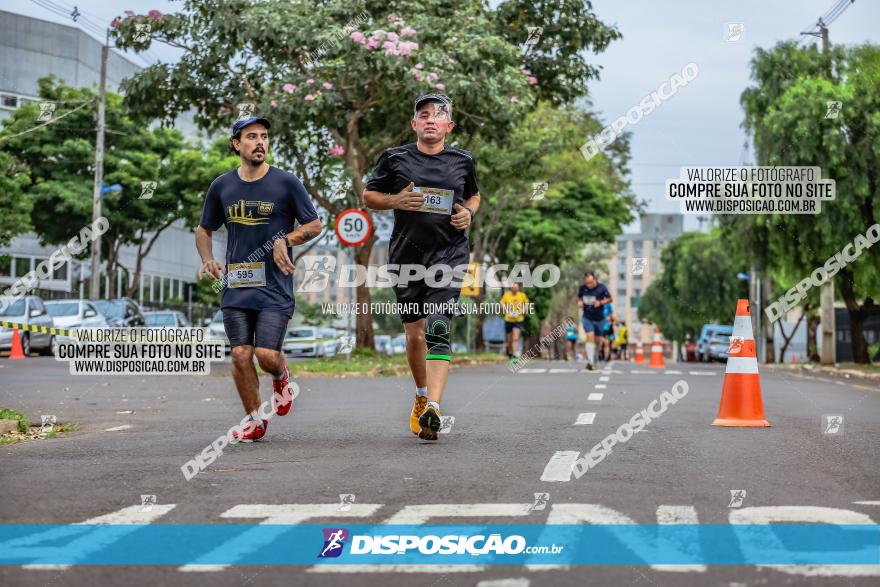 1ª Corrida da Acorremar