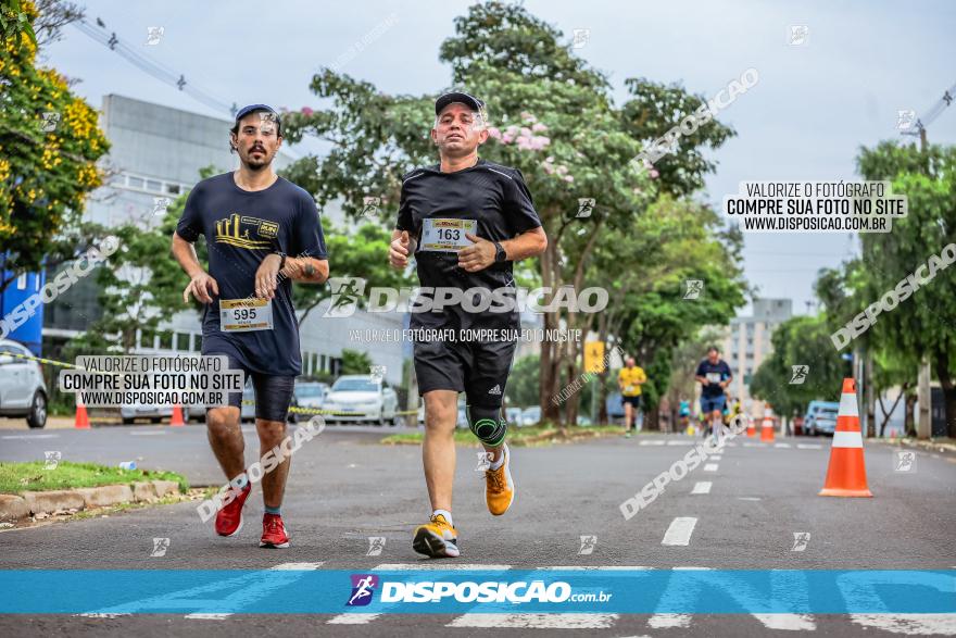 1ª Corrida da Acorremar