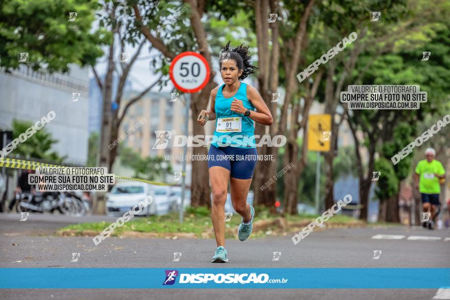 1ª Corrida da Acorremar