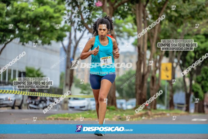 1ª Corrida da Acorremar