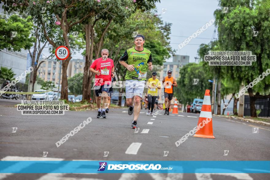 1ª Corrida da Acorremar