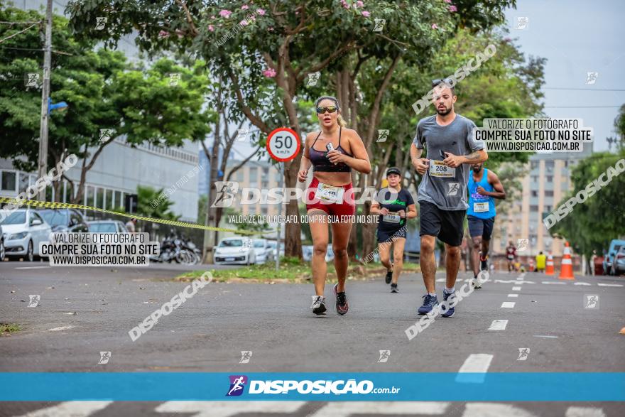 1ª Corrida da Acorremar