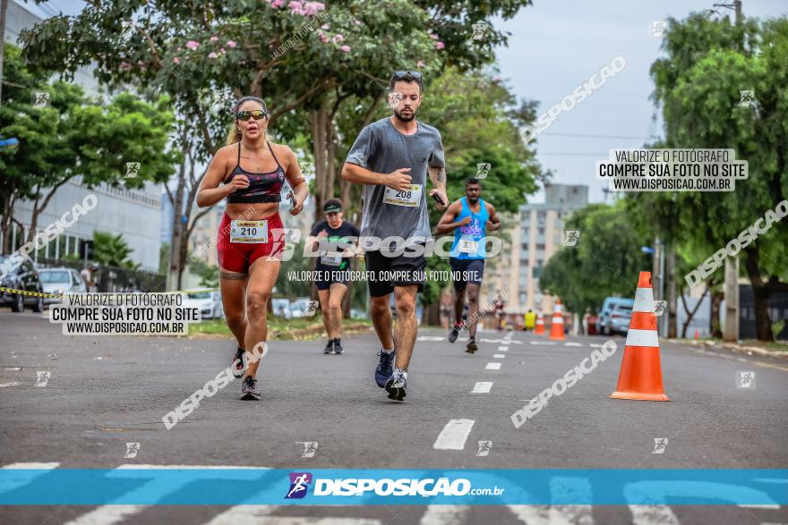 1ª Corrida da Acorremar