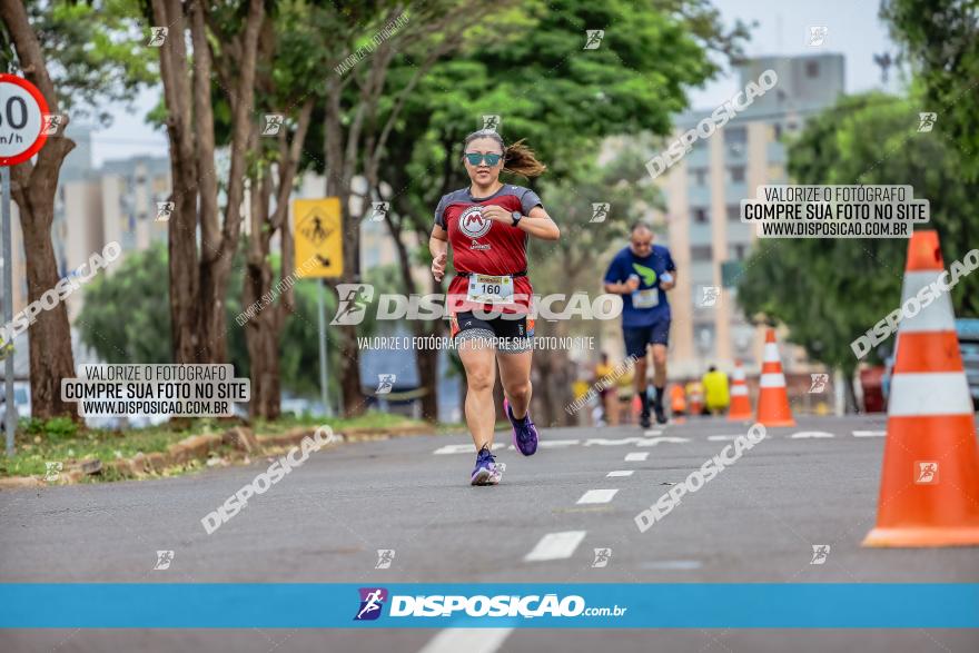 1ª Corrida da Acorremar