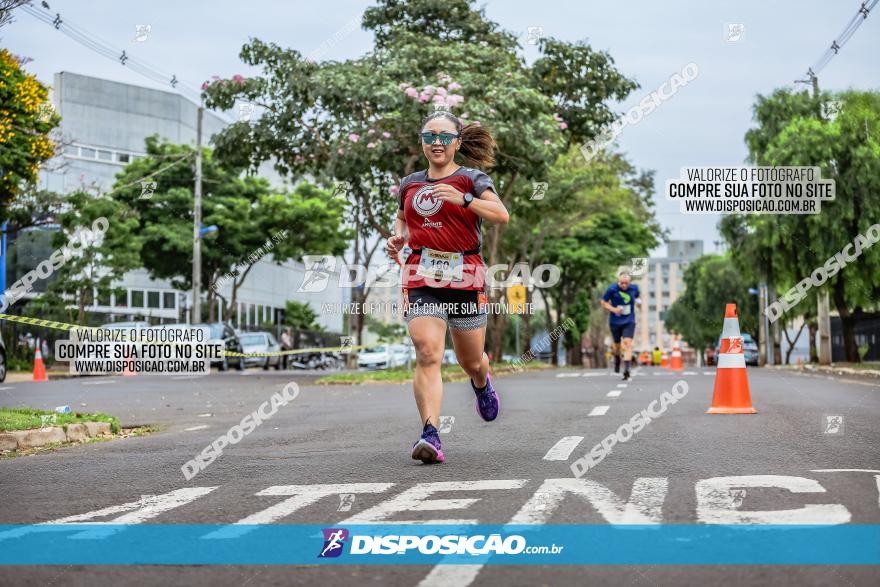 1ª Corrida da Acorremar