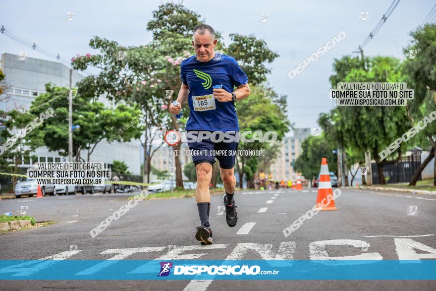 1ª Corrida da Acorremar