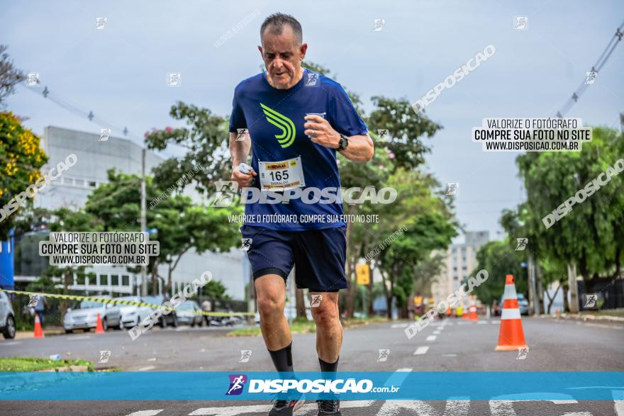 1ª Corrida da Acorremar