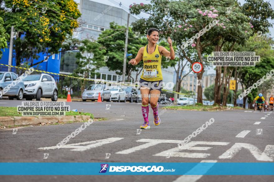 1ª Corrida da Acorremar