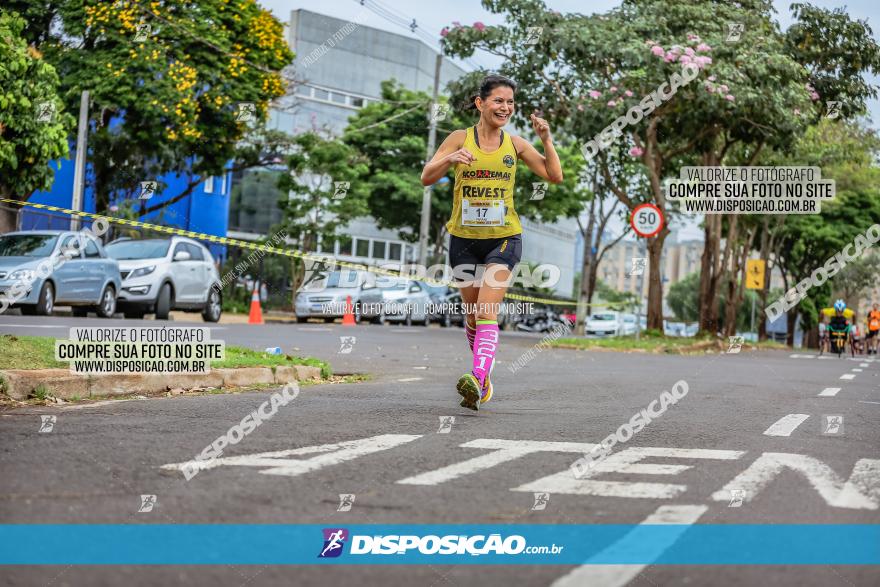 1ª Corrida da Acorremar