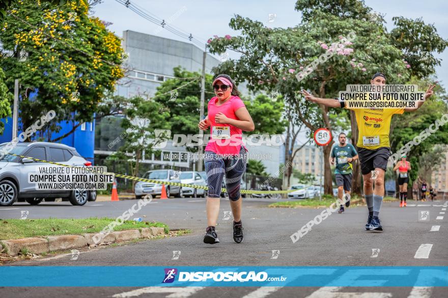 1ª Corrida da Acorremar