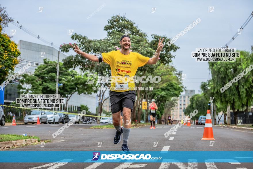 1ª Corrida da Acorremar