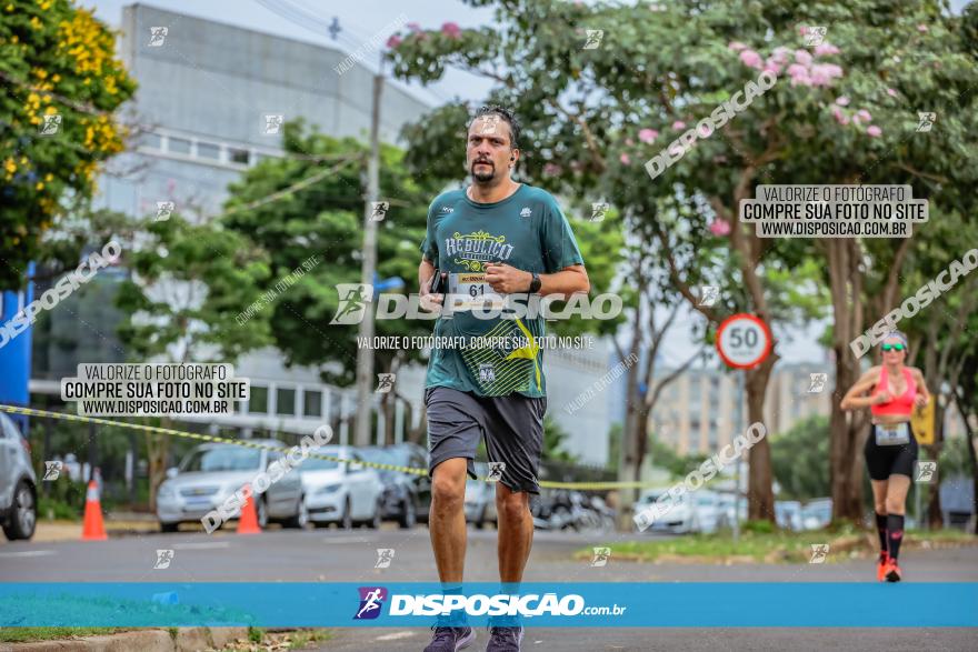 1ª Corrida da Acorremar